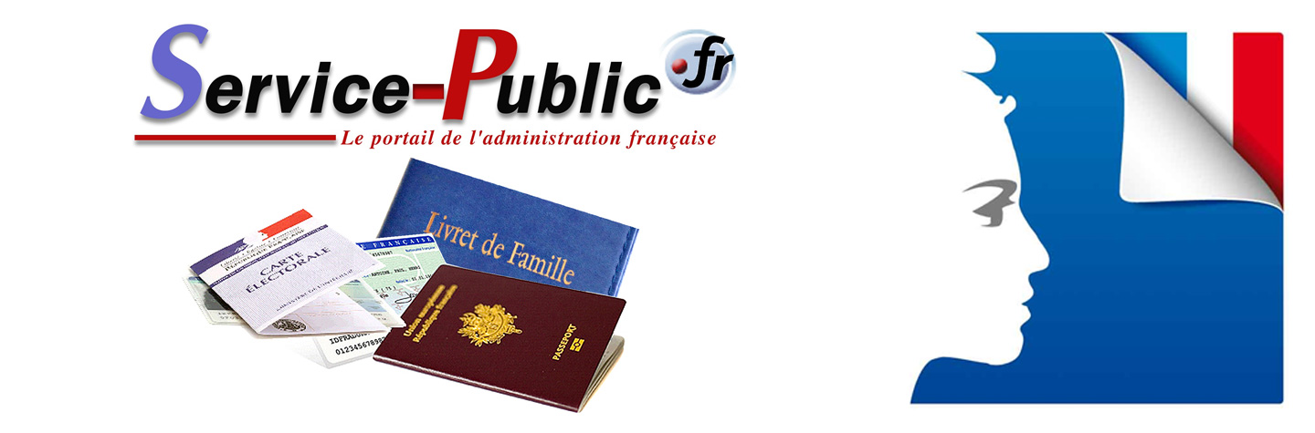 Formalités administratives