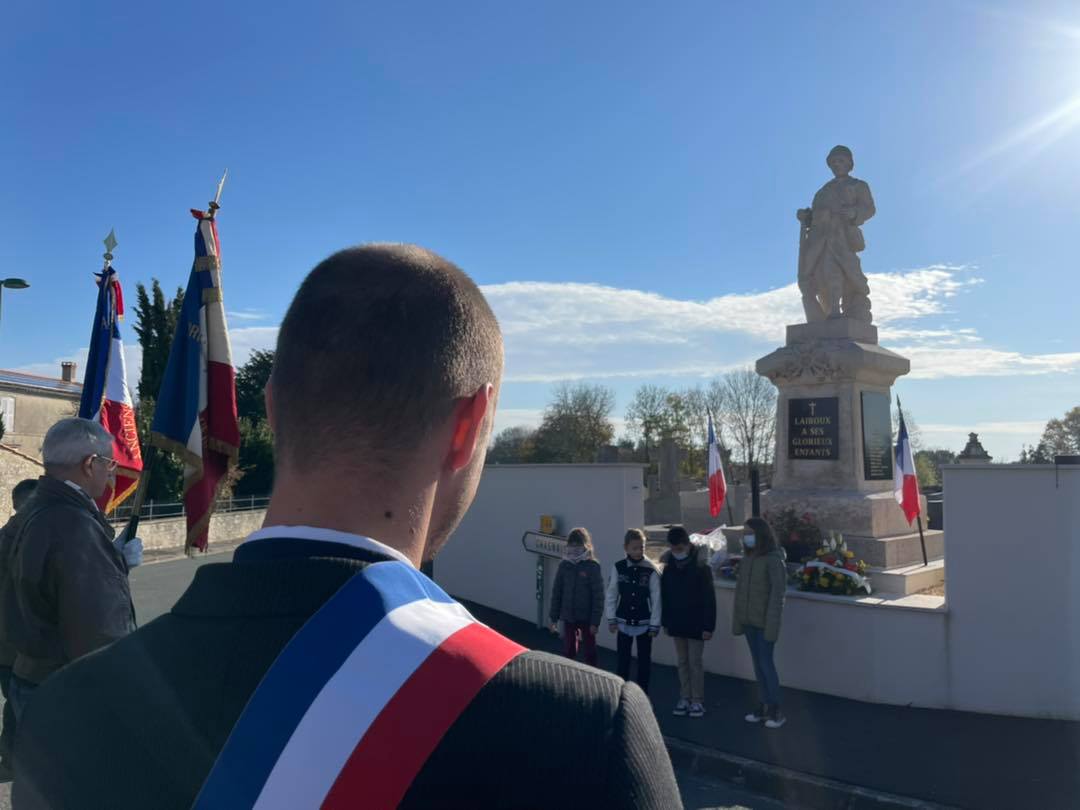 commémoration